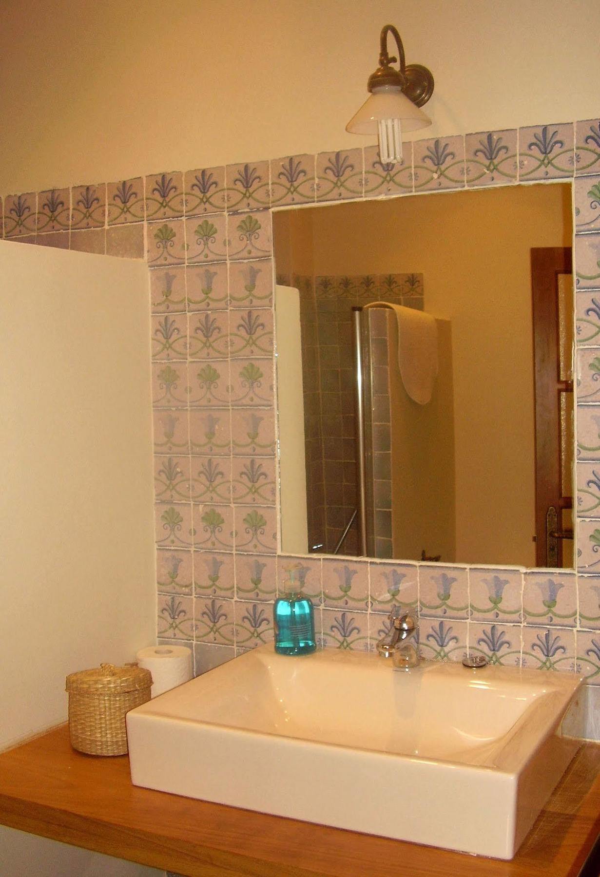 La Casa De Las Titas Velez Malaga Eksteriør bilde